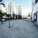 Nao Existe Essa Propriedade Apagar Daqui