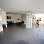 Nao Existe Essa Propriedade Apagar Daqui
