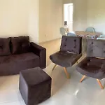 Nao Existe Essa Propriedade Apagar Daqui