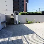 Nao Existe Essa Propriedade Apagar Daqui