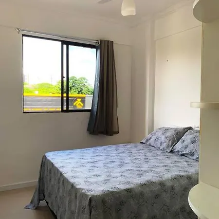 Apartamento Nao Existe Essa Apagar Daqui Fortaleza (Ceara)