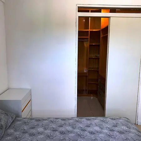 Apartamento Nao Existe Essa Apagar Daqui