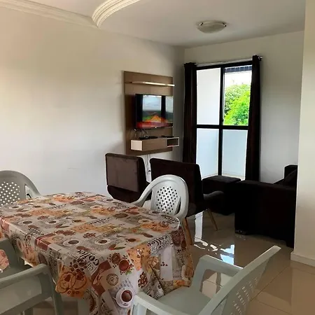 Apartamento Nao Existe Essa Apagar Daqui Fortaleza (Ceara)