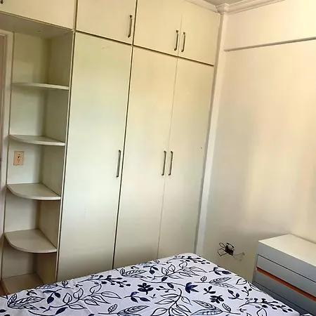 Apartamento Nao Existe Essa Apagar Daqui