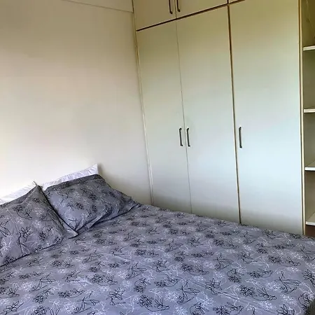 Nao Existe Essa Apagar Daqui Apartamento Fortaleza (Ceara)