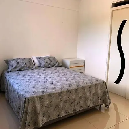 Apartamento Nao Existe Essa Apagar Daqui Fortaleza (Ceara)