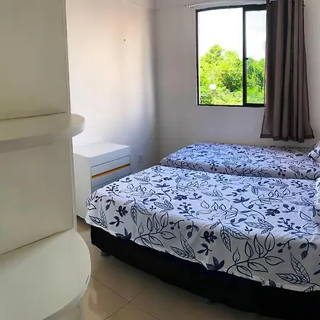 Nao Existe Essa Apagar Daqui Apartamento Fortaleza (Ceara)