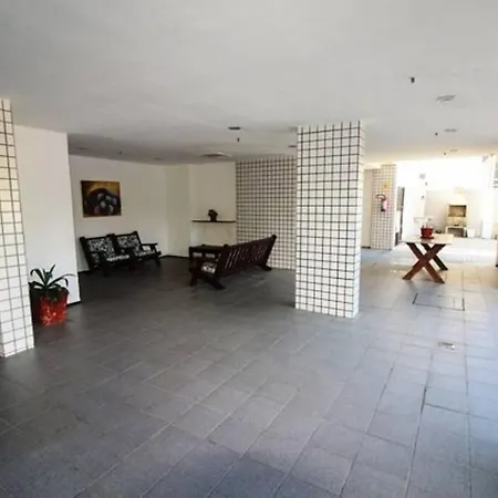 Nao Existe Essa Apagar Daqui Apartamento *