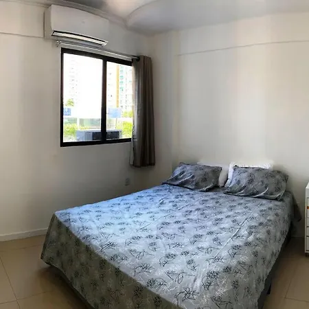 Apartamento Nao Existe Essa Apagar Daqui