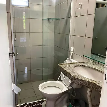 Nao Existe Essa Apagar Daqui Apartamento