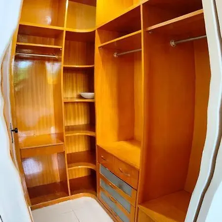 Apartamento Nao Existe Essa Apagar Daqui Fortaleza (Ceara)