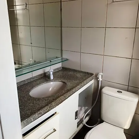 Apartamento Nao Existe Essa Apagar Daqui *