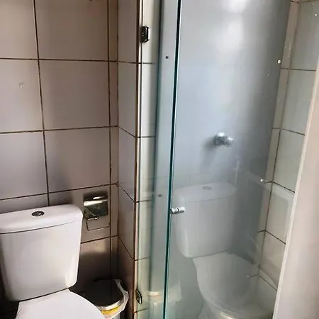 Nao Existe Essa Apagar Daqui Fortaleza (Ceara)