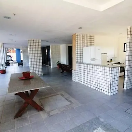Nao Existe Essa Apagar Daqui Apartamento