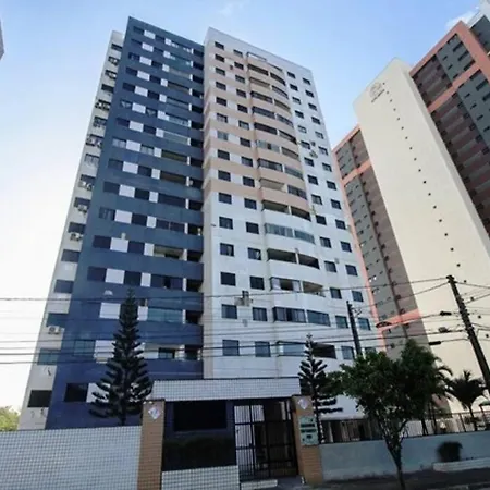 Nao Existe Essa Apagar Daqui Apartamento *
