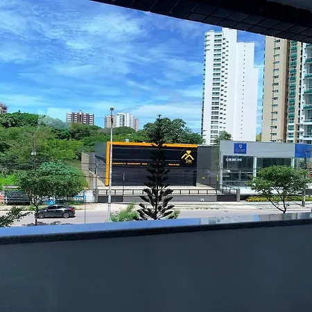 Nao Existe Essa Apagar Daqui * Fortaleza (Ceara)